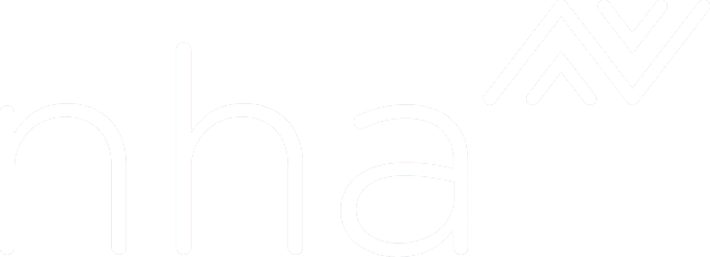 NHA-Logo-Clear-Background-White