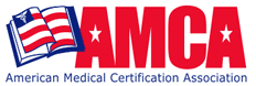 AMCA-Logo-White-Background-3