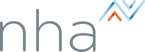 NHA-Logo-Clear-Background-3