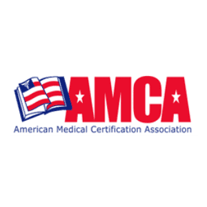 AMCA-Logo-White-Background