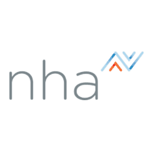 NHA-Logo-Clear-Background