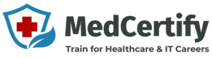 MedCertify-Slogan-Logo-2