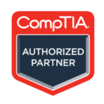 CompTIA-Partner