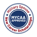 MyCAA-Approved-Logos