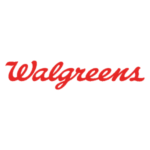 Walgreens-Pharmacy