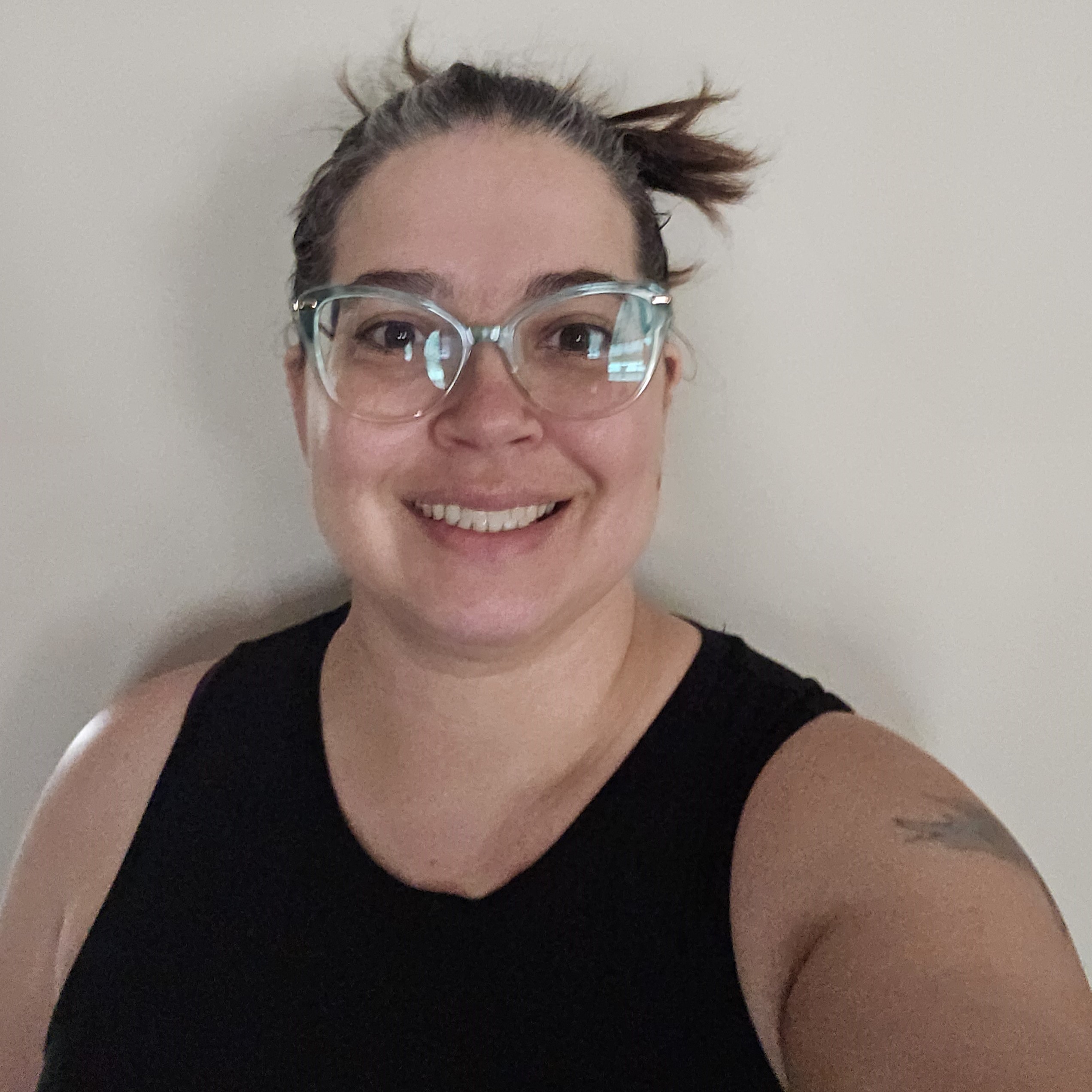Ktlordahl Onlyfans: Her Biggest Achievement - 525dzcb