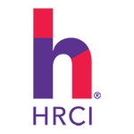 HRCI Masterbrand Logo copy