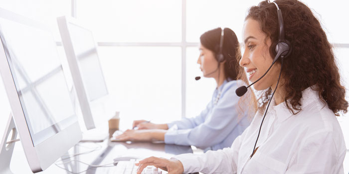 Help Desk IT Support Technician Certification Prep - MedCertify