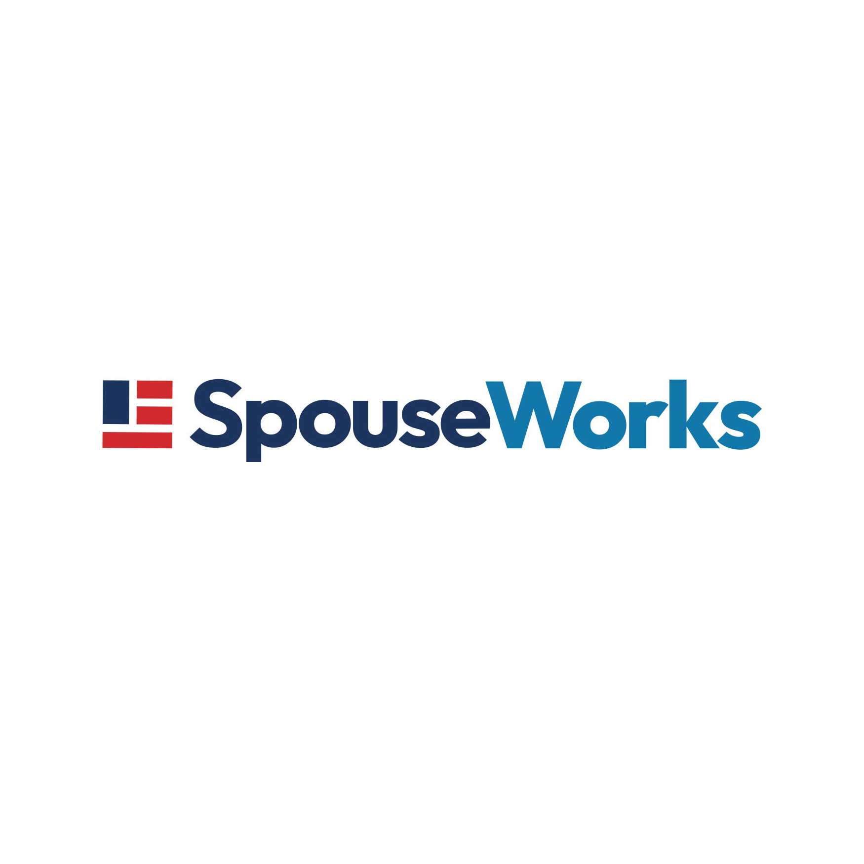 spouseworks-logo-promo