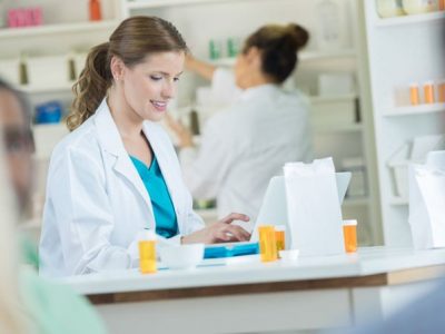pharmacy-technician-featured-image-1
